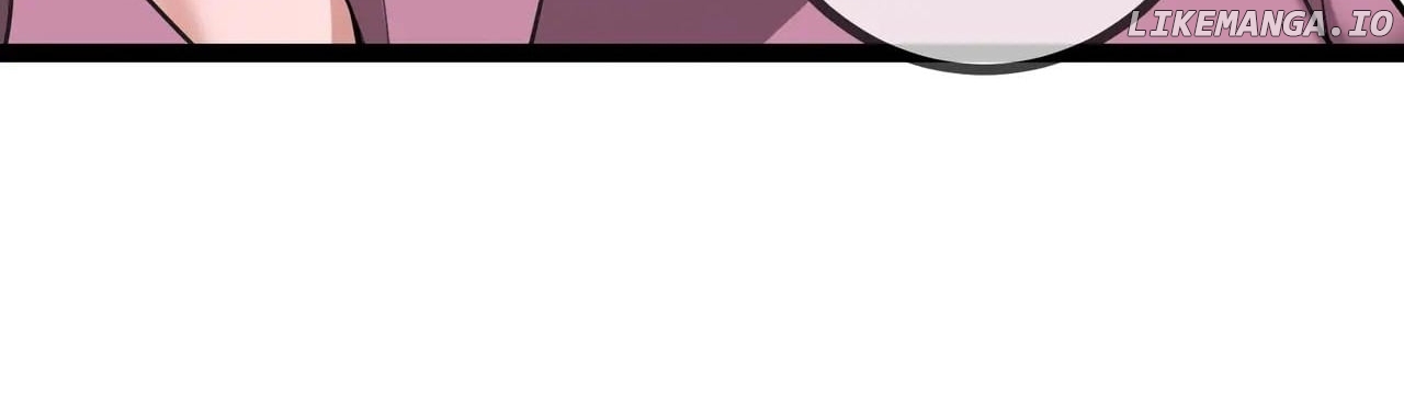Daddy President Is Too Hard To Deal With Chapter 153 - page 64
